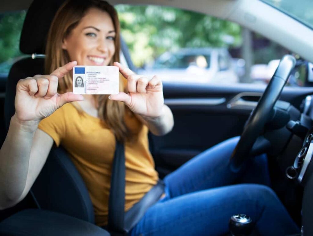 Buy-Driving-License