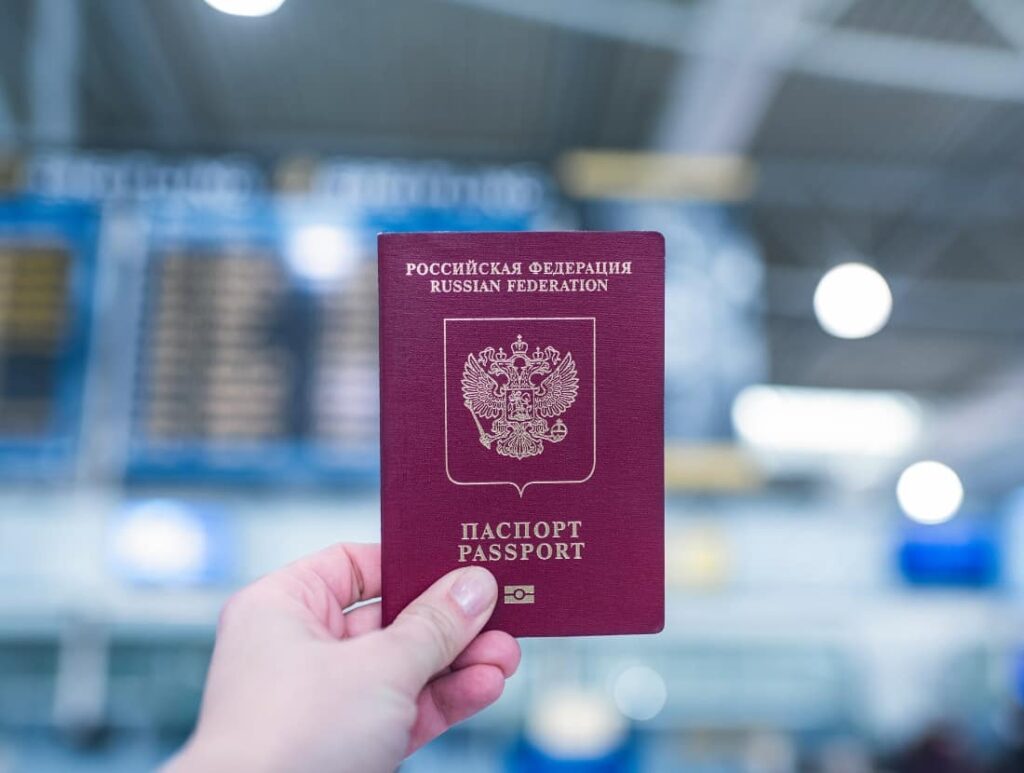 Buy-Fake-Passport-Online