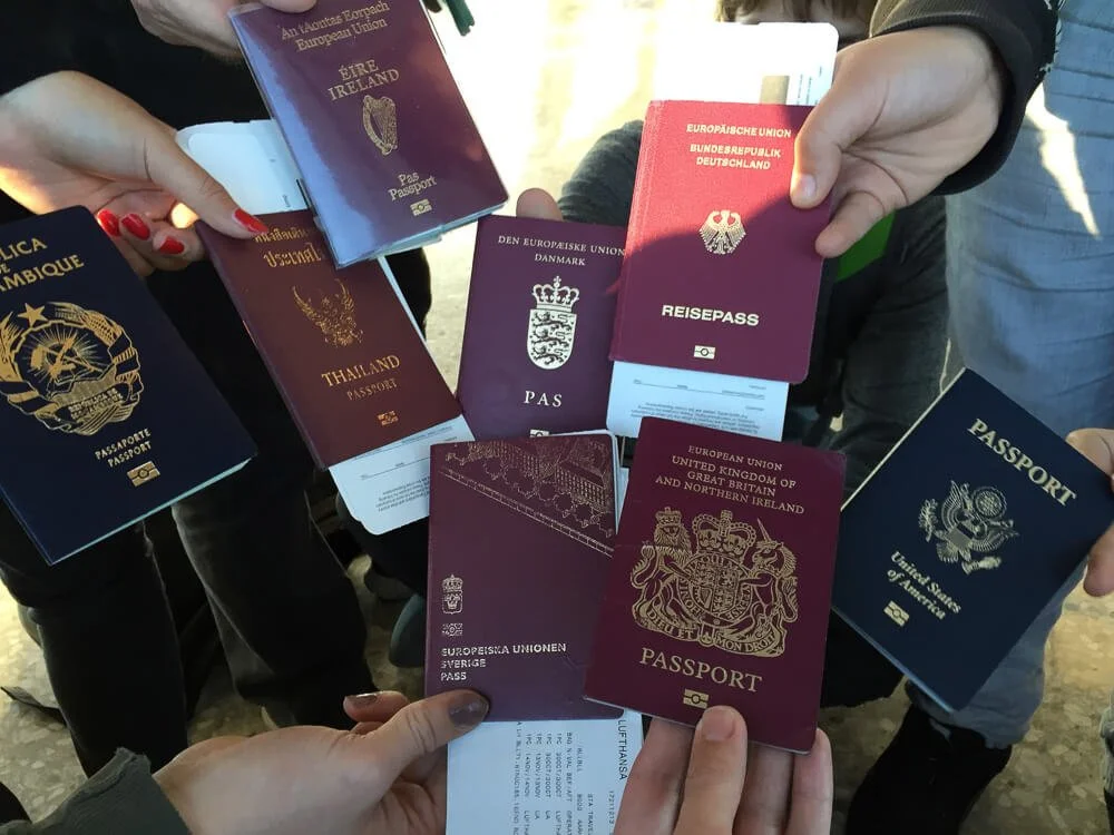 Buy-Fake-Passport-Online-Secure-and-Reliable-Services