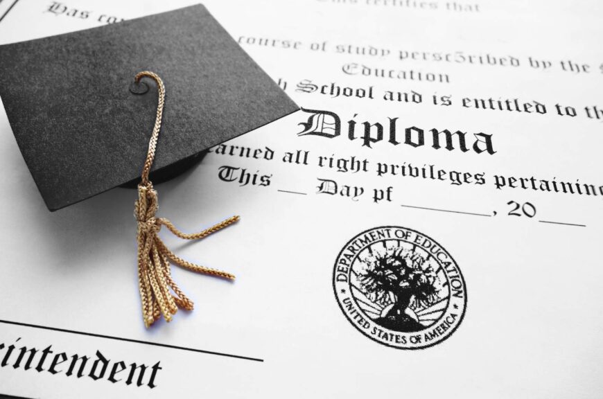 Buy-Original-Diplomas-and-Degrees