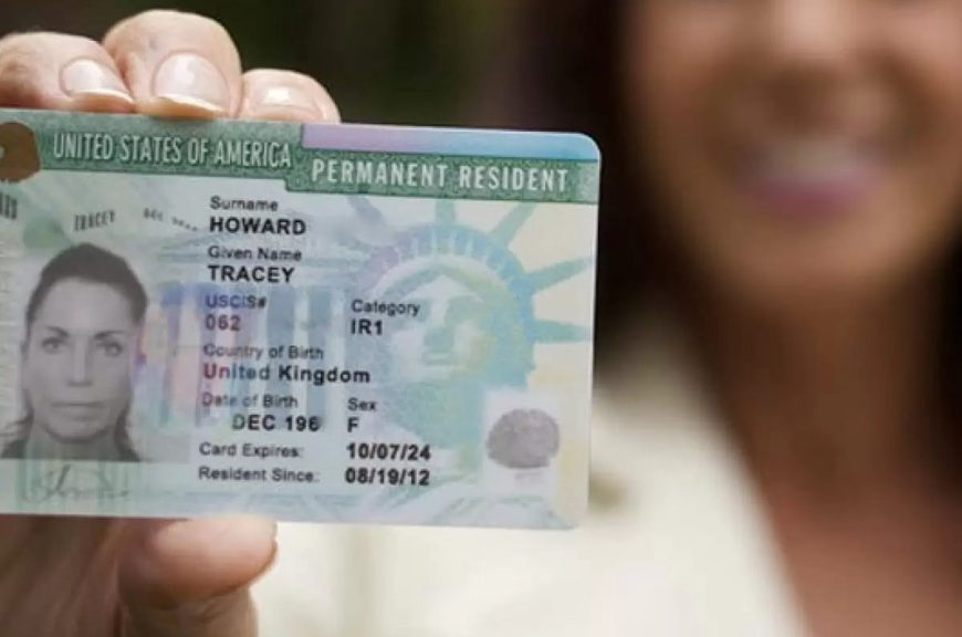 Buy-Residence-Permits-Card-Online