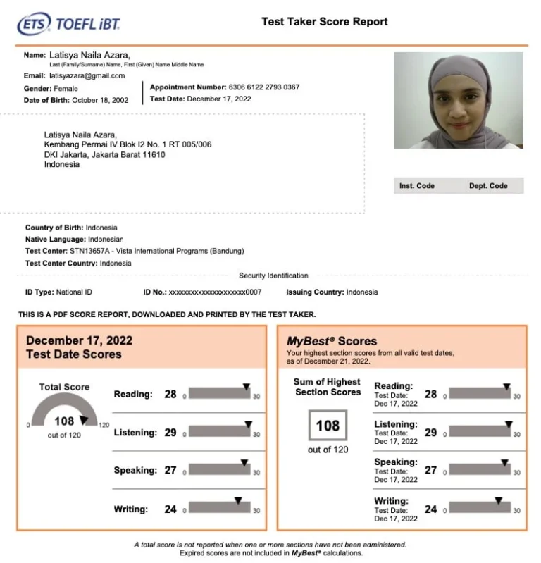 Buy-TOEFL-Certificate-Without-Exam